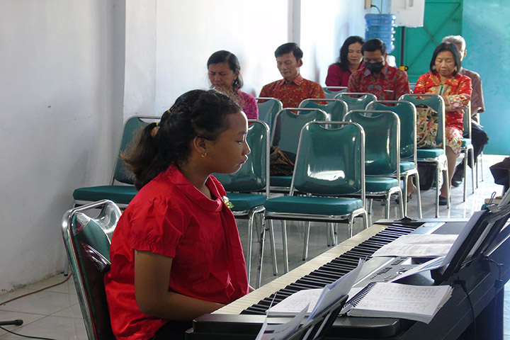 galeri,  Ibadah Perayaan Pentakosta 19 Mei 2024 di GKJ Baki Pepantan Daleman, gereja kristen jawa, gkj, gkj baki, gereja kristen jawa baki, baki, sukoharjo, gkj klasis sukoharjo, klasis sukoharjo, klasis, sinode gkj, sinode 